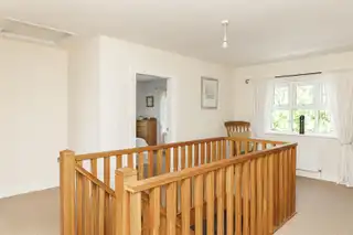 108 Derrytresk RoadImage 20