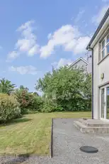 108 Derrytresk RoadImage 41