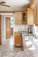 108 Derrytresk RoadImage 14