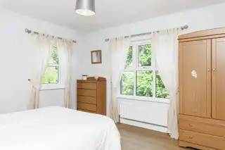 108 Derrytresk RoadImage 38
