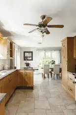 108 Derrytresk RoadImage 17