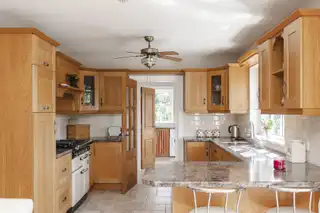 108 Derrytresk RoadImage 13