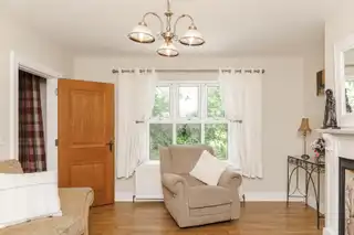 108 Derrytresk RoadImage 8