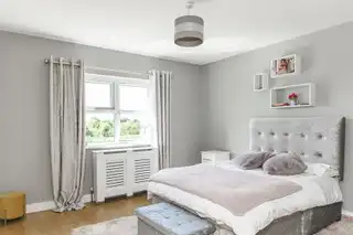 108 Derrytresk RoadImage 28