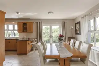 108 Derrytresk RoadImage 10