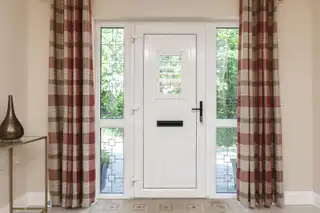 108 Derrytresk RoadImage 3