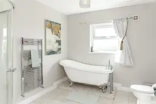 108 Derrytresk RoadImage 24