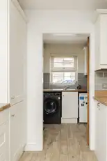 36 Ballynadrone MeadowsImage 18
