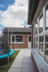 36 Ballynadrone MeadowsImage 50