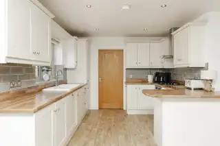 36 Ballynadrone MeadowsImage 7