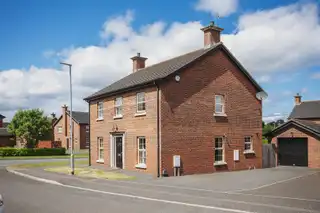 36 Ballynadrone MeadowsImage 2