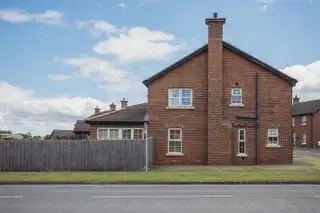 36 Ballynadrone MeadowsImage 54
