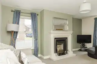 36 Ballynadrone MeadowsImage 20