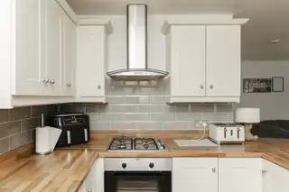 36 Ballynadrone MeadowsImage 8
