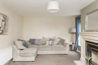 36 Ballynadrone MeadowsImage 22