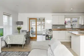 36 Ballynadrone MeadowsImage 6