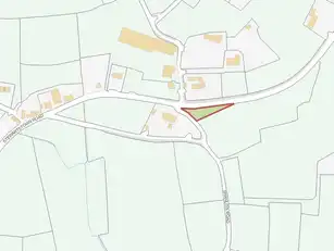 Stewartstown RoadImage 2