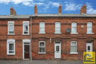 Image 1 for 14 Bloomdale Street