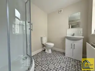 37 Parkgate DriveImage 8