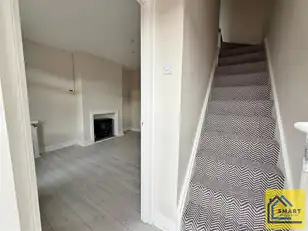 37 Parkgate DriveImage 2