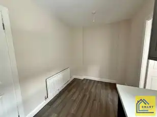 37 Parkgate DriveImage 7