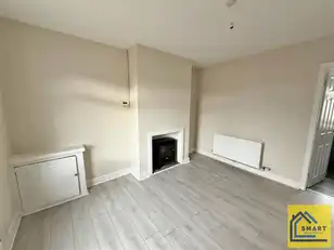 37 Parkgate DriveImage 3