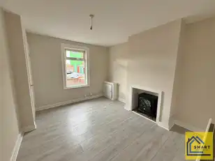 37 Parkgate DriveImage 4