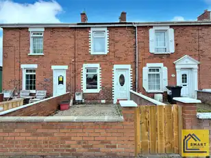 Image 1 for 37 Parkgate Drive