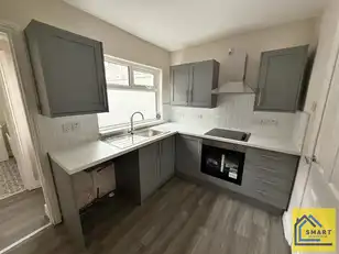 37 Parkgate DriveImage 5