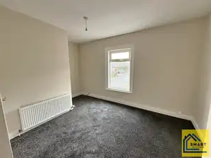 37 Parkgate DriveImage 10