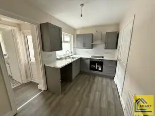 37 Parkgate DriveImage 6