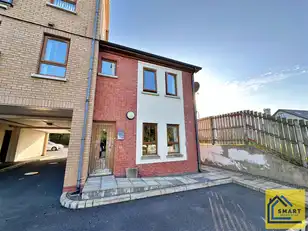 Apt 11 The Studios, 36 Derrycoole WayImage 2