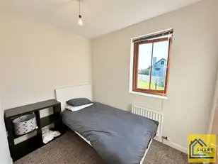Apt 11 The Studios, 36 Derrycoole WayImage 10