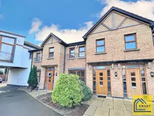 Image 1 for 9 Inver Court