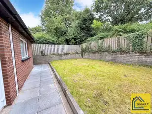 Apt 2 164 Newtownbreda RoadImage 14