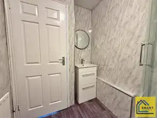 Apt 2 164 Newtownbreda RoadImage 13