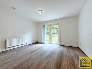 Apt 2 164 Newtownbreda RoadImage 5