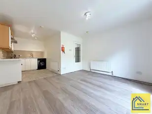 Apt 2 164 Newtownbreda RoadImage 6