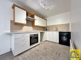 Apt 2 164 Newtownbreda RoadImage 8