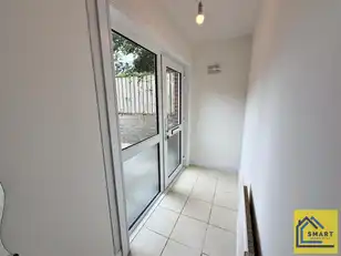Apt 2 164 Newtownbreda RoadImage 4