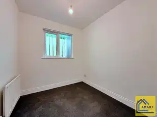 Apt 2 164 Newtownbreda RoadImage 11