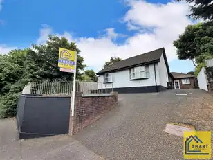 Image 1 for Apt 2 164 Newtownbreda Road