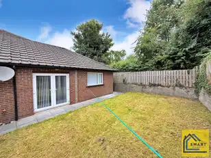 Apt 2 164 Newtownbreda RoadImage 15