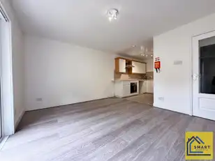 Apt 2 164 Newtownbreda RoadImage 7