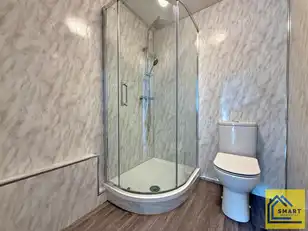 Apt 2 164 Newtownbreda RoadImage 12