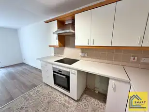 Apt 2 164 Newtownbreda RoadImage 9
