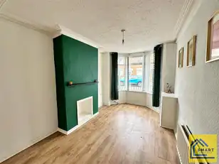 63 Greenore StreetImage 2