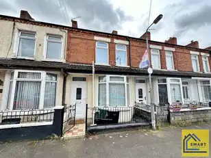 Image 1 for 63 Greenore Street