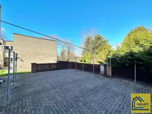 67A Marlfield DriveImage 13