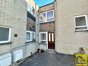 67A Marlfield DriveImage 2